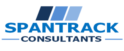 Spantrack Consultants